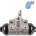 Blue Print Radbremszylinder ADH24427