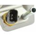 Metzger Thermostat, Kühlmittel 4006047