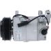 NRF Kompressor, Klimaanlage EASY FIT 32979 NRF Kompressor, Klimaanlage EASY FIT 32979