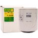 Mann-Filter Kraftstofffilter WK 1142 X