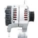 Generator 225.506.080.090 Generator 225.506.080.090