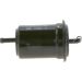 BOSCH Kraftstofffilter 0 450 905 986