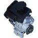 Maxgear Hydraulikpumpe, Lenkung 48-0010 Maxgear Hydraulikpumpe, Lenkung 48-0010