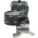 Sensor, Nockenwellenposition 754073
