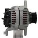 Generator 816.532.120.014 Generator 816.532.120.014