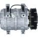 Kompressor, Klimaanlage 32112 Kompressor, Klimaanlage 32112