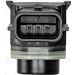 Valeo Sensor, Einparkhilfe 890015