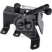 FEBI BILSTEIN 184616 Sensor, Xenonlicht (Leuchtweitenregulierung)