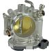 Drosselklappenstutzen 0892348 Drosselklappenstutzen 0892348