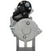 Starter 940.504.092.200 Starter 940.504.092.200