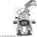 Blue Print Bremssattel ADBP450042