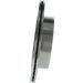 Bremsscheibe 0 986 479 V05