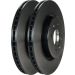 TRW Bremsscheibe DF6904