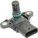 Sensor, Saugrohrdruck 0906291 Sensor, Saugrohrdruck 0906291