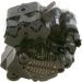 BOSCH Hochdruckpumpe 0 445 010 094