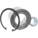 2 x SKF Radlagersatz VKBA 3951