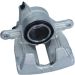 Maxgear Bremssattel 82-0543