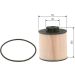Kraftstofffilter 1 457 431 707 Kraftstofffilter 1 457 431 707
