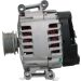 Generator 205.548.150.000