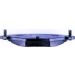 Hella Bremsbelagsatz, Scheibenbremse 8DB 355 019-411 Hella Bremsbelagsatz, Scheibenbremse 8DB 355 019-411
