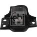 FEBI BILSTEIN 34045 Motorlager