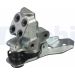 Delphi Bremskraftregler LV80017