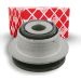 FEBI BILSTEIN 23566 Lagerung, Lenker