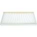 BOSCH 1 987 432 037 Innenraumfilter