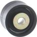 Umlenk-/Führungsrolle, Zahnriemen VKM 24211