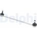 Stange/Strebe, Stabilisator TC2068 Stange/Strebe, Stabilisator TC2068