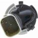 Sensor, Einparkhilfe V20-72-0014 Sensor, Einparkhilfe V20-72-0014