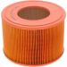 BOSCH 1 457 433 534 Luftfilter