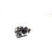 AGR-Ventil 7631D AGR-Ventil 7631D