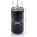 Ölfilter W 938
