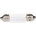 Glühlampe, Innenraumleuchte 1 987 302 211 Glühlampe, Innenraumleuchte 1 987 302 211