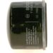 BOSCH F 026 407 089 Ölfilter BOSCH F 026 407 089 Ölfilter