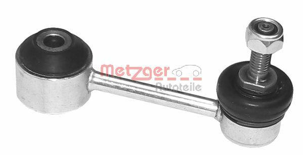 Metzger Stange/Strebe, Stabilisator 53008818