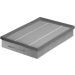 Luftfilter LX 460/1 Luftfilter LX 460/1