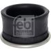 febi bilstein Federbalg, Luftfederung 102721