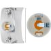Blinkleuchte 2BA 003 975-031 Blinkleuchte 2BA 003 975-031