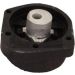 Lagerung, Automatikgetriebe 40-0379
