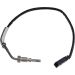 Sensor, Abgastemperatur 368897 Sensor, Abgastemperatur 368897