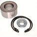 Maxgear Radlagersatz 33-0526
