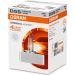 Osram Glühlampe, Fernscheinwerfer XENARC® ORIGINAL 66540