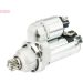 Starter DSN3027 Starter DSN3027