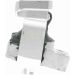 Vaico Lagerung, Motor V25-0171