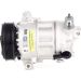 Kompressor, Klimaanlage 890056 Kompressor, Klimaanlage 890056