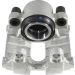 Metzger Bremssattel 6260314