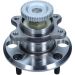 Maxgear Radlagersatz 33-0466 Maxgear Radlagersatz 33-0466