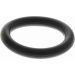Vemo Sensor, Kühlmitteltemperatur V10-72-0912 Vemo Sensor, Kühlmitteltemperatur V10-72-0912